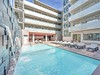 4R Miramar Calafell #2
